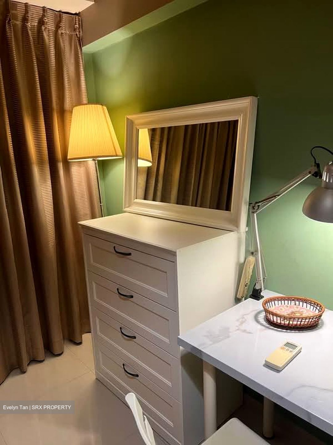 Blk 148 Potong Pasir Avenue 1 (Toa Payoh), HDB 4 Rooms #563923121
